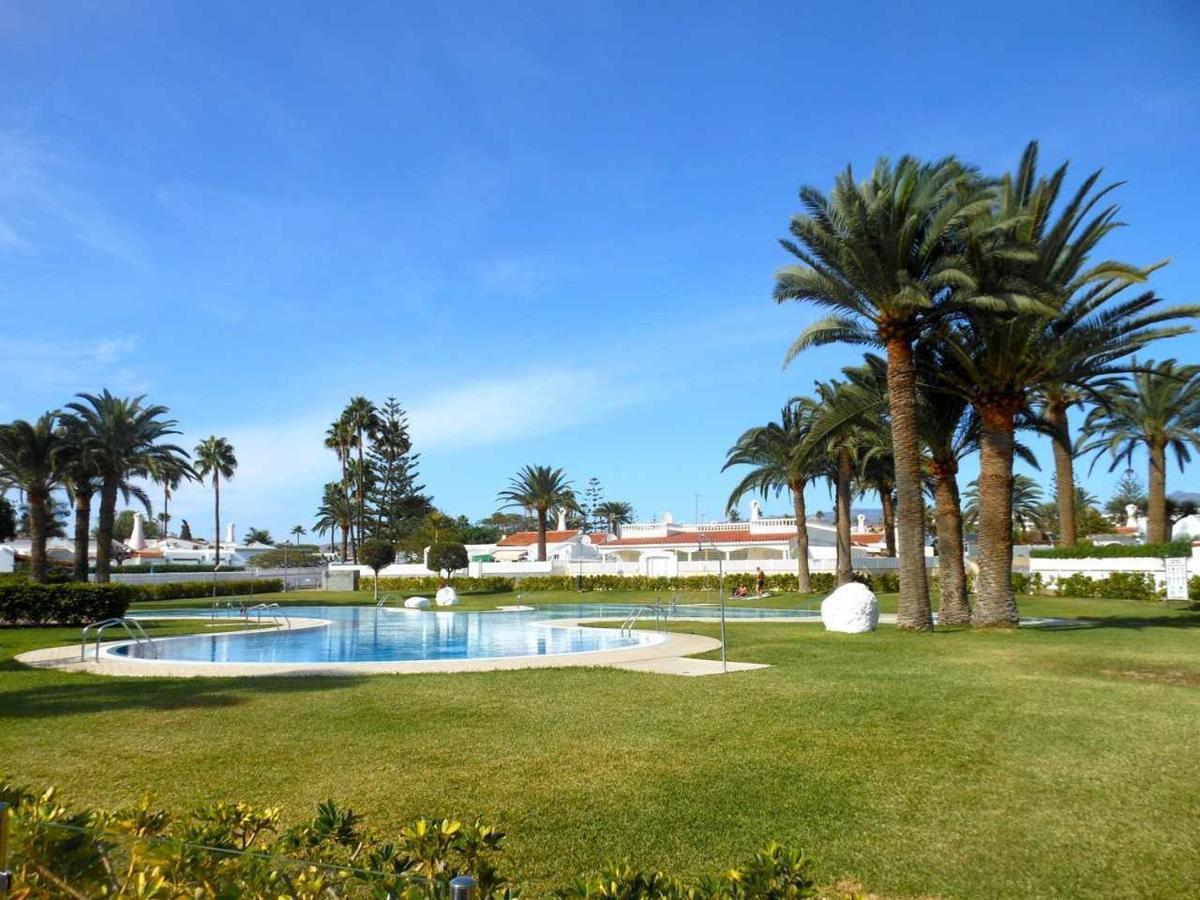 Casa Sur Vakantiehuis