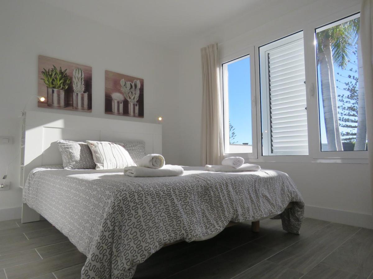 Casa Sur Vakantiehuis
