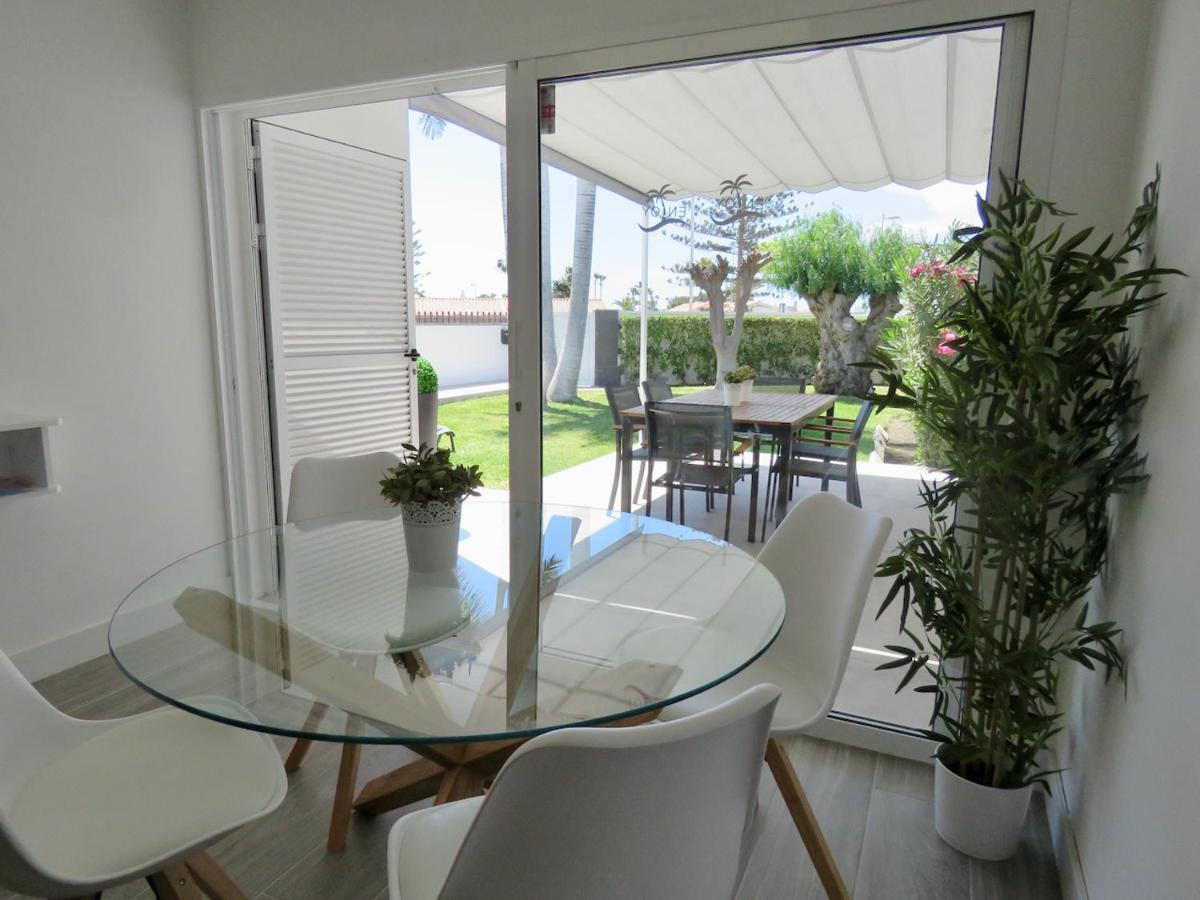 Holiday home Casa Sur