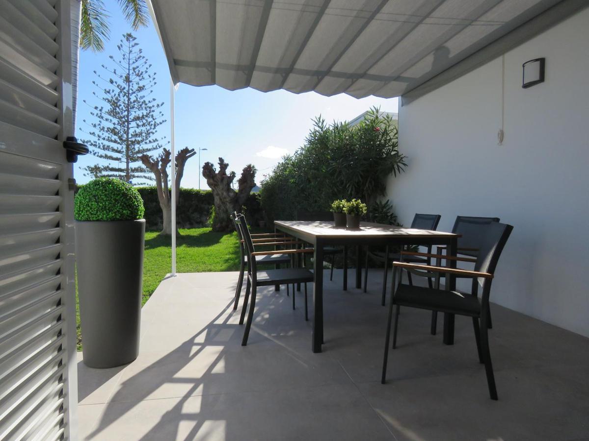 Casa Sur * Playa del Ingles (Gran Canaria)