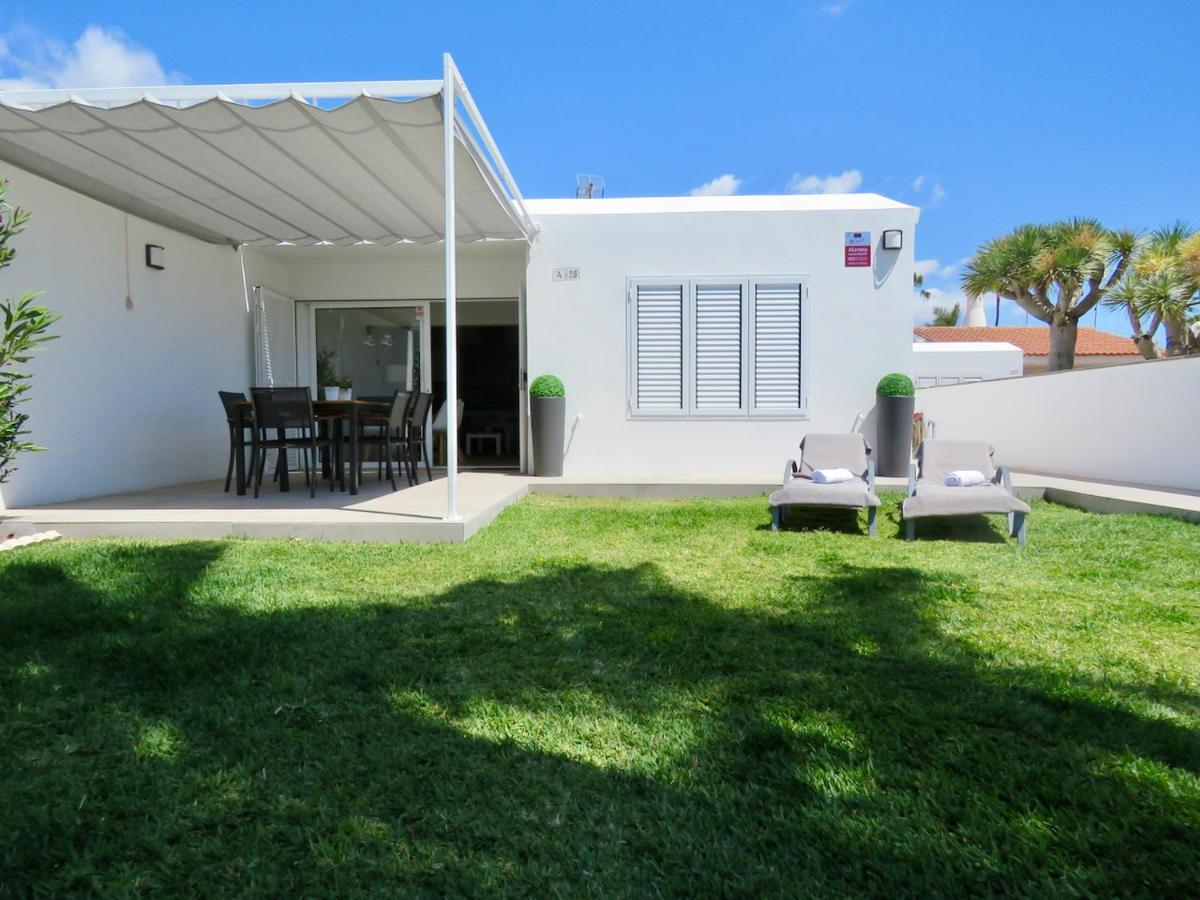Vakantiehuis Casa Sur