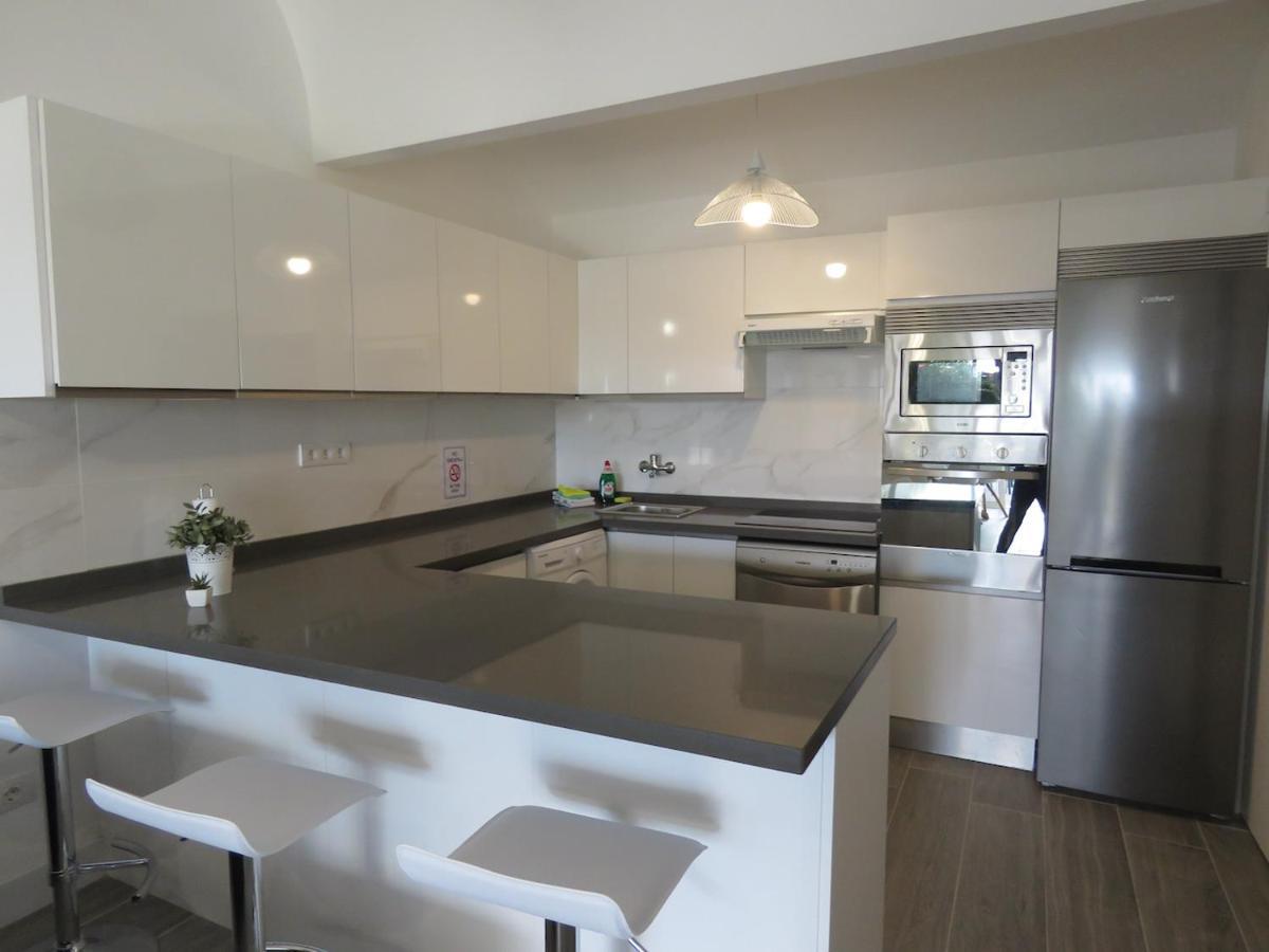 Vakantiehuis Casa Sur Playa del Inglés