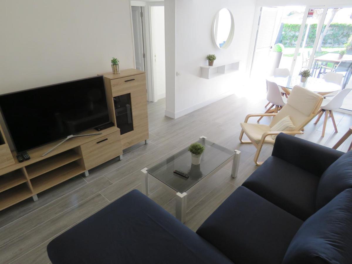 Casa Sur