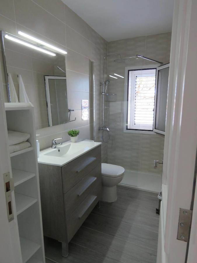 Casa Sur Vakantiehuis Playa del Inglés
