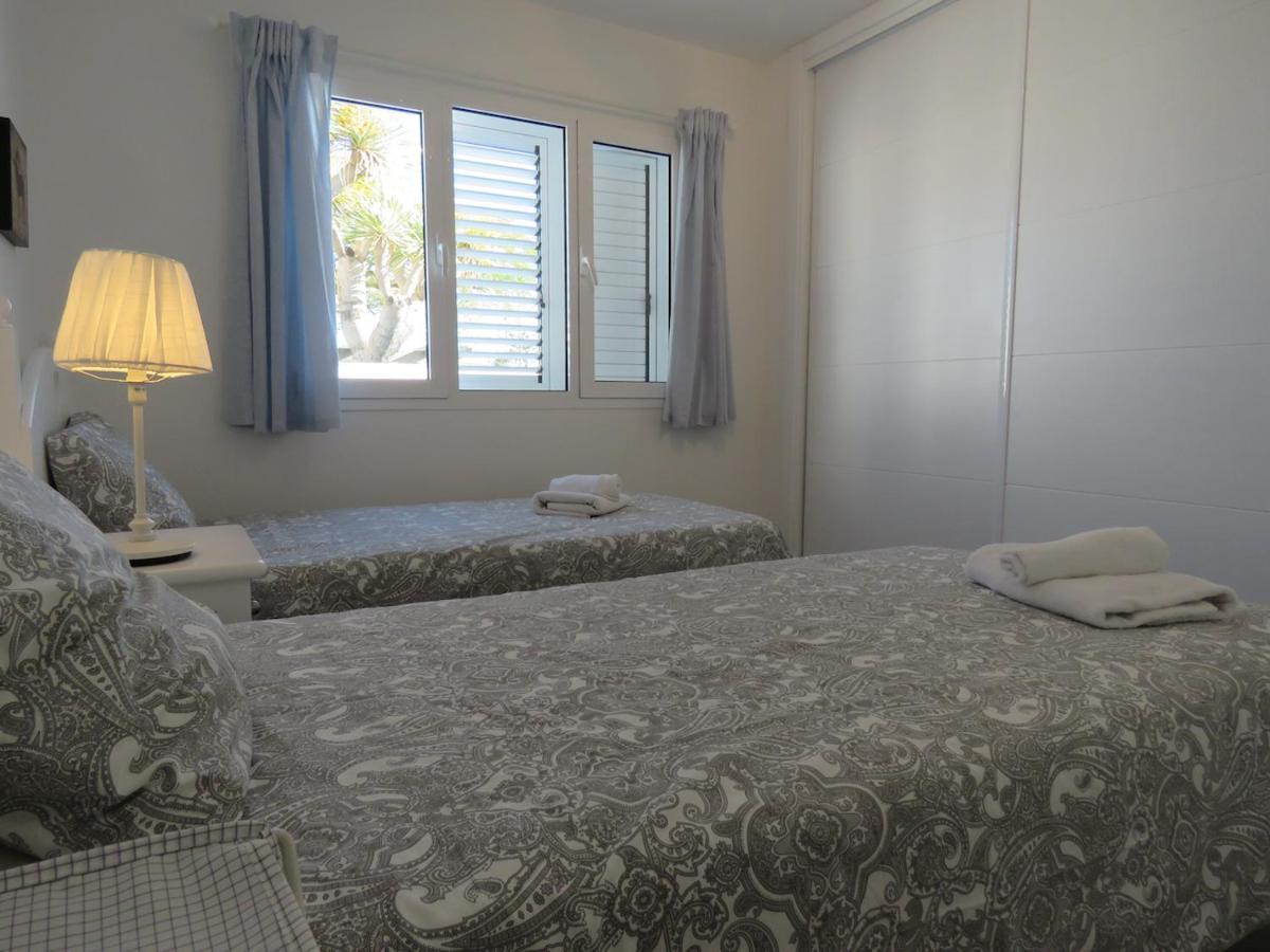 Casa Sur