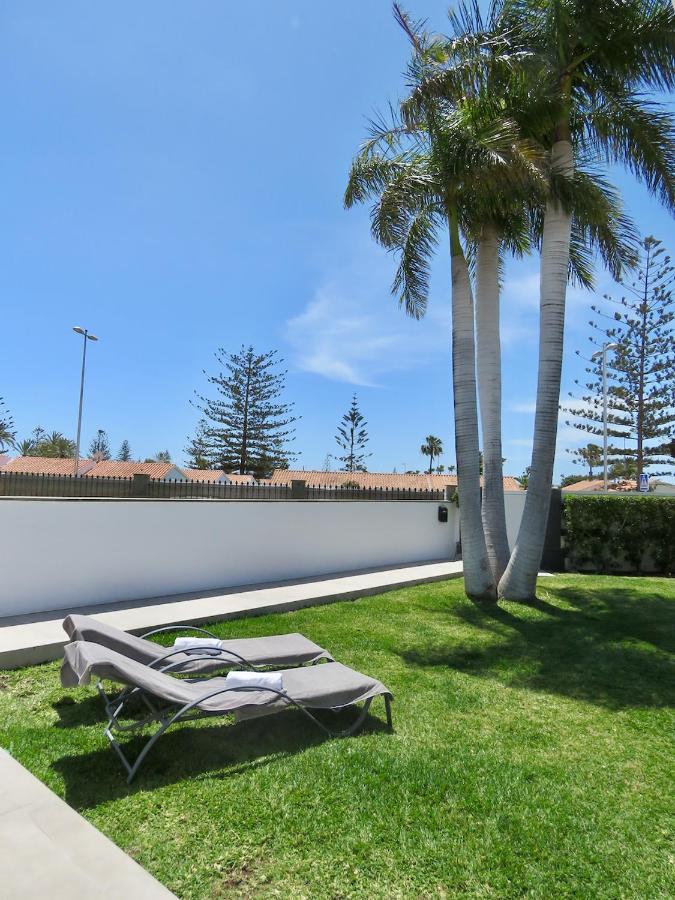Casa Sur Holiday home