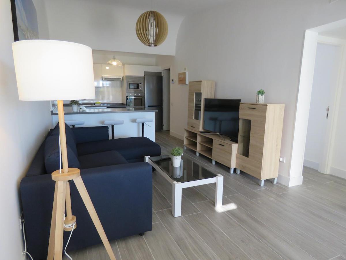 Casa Sur * Playa del Ingles (Gran Canaria)