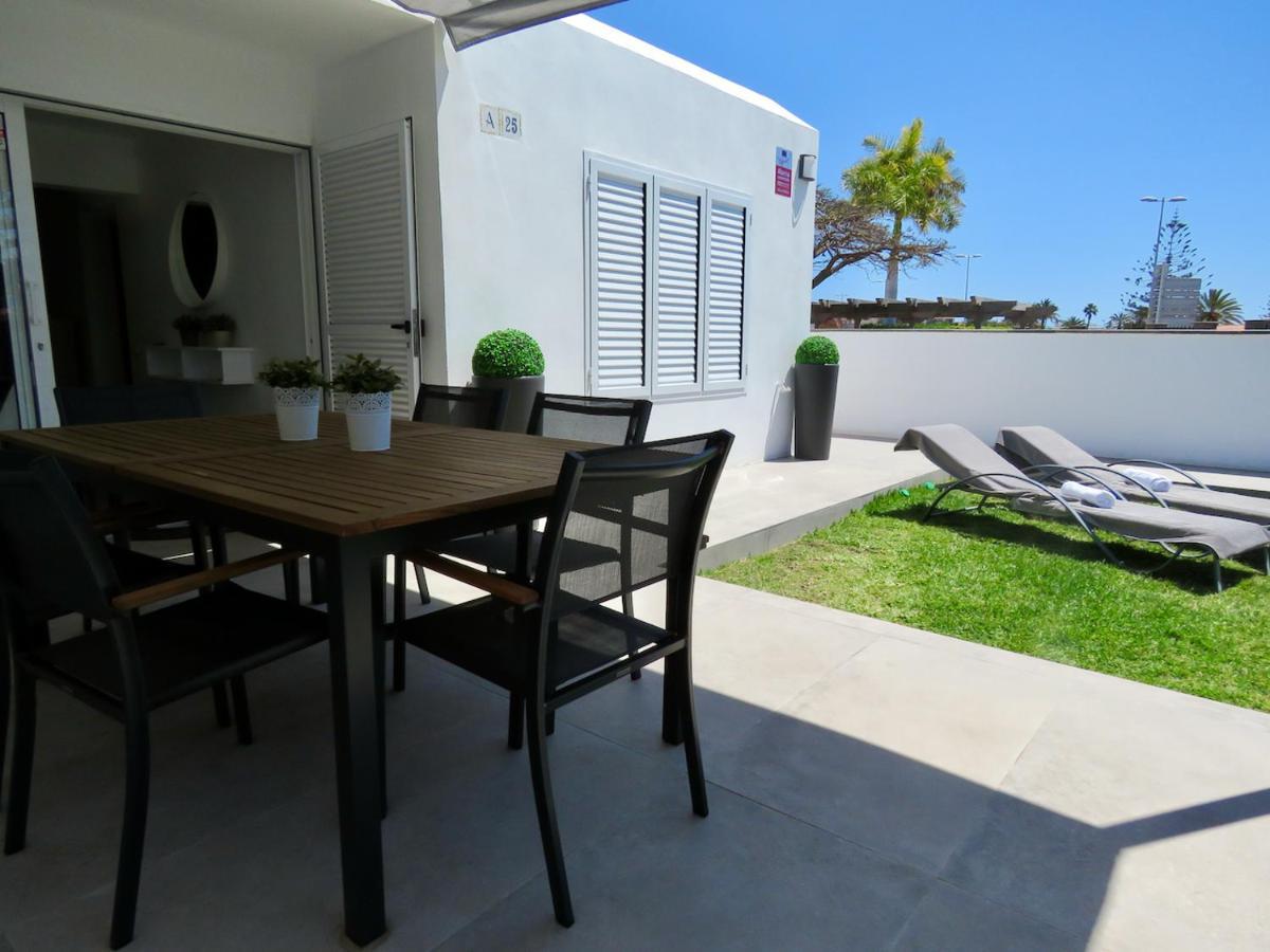 Vakantiehuis Casa Sur