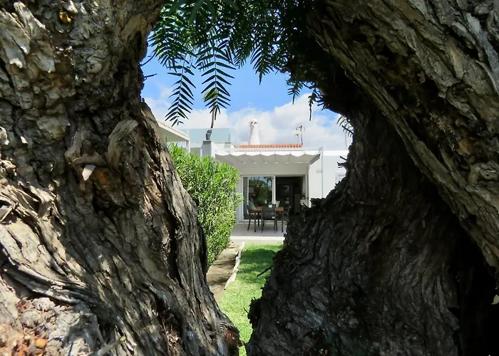 Casa Sur