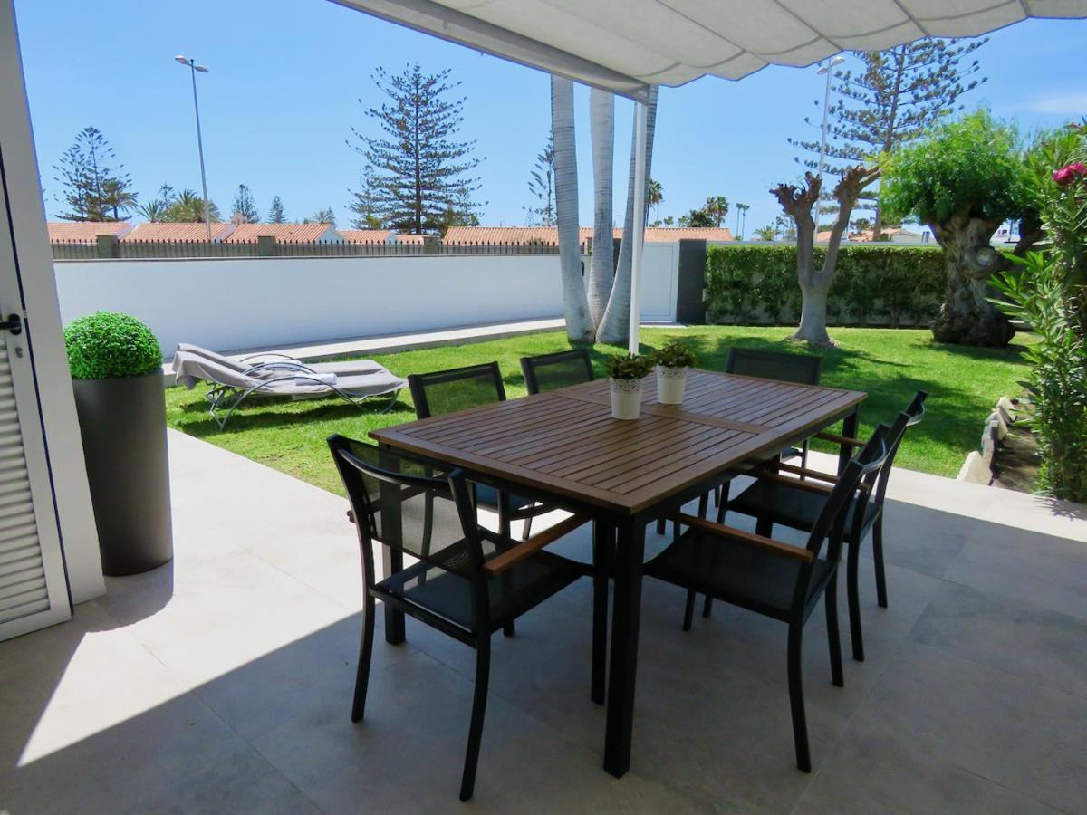 Casa Sur Hébergement de vacances